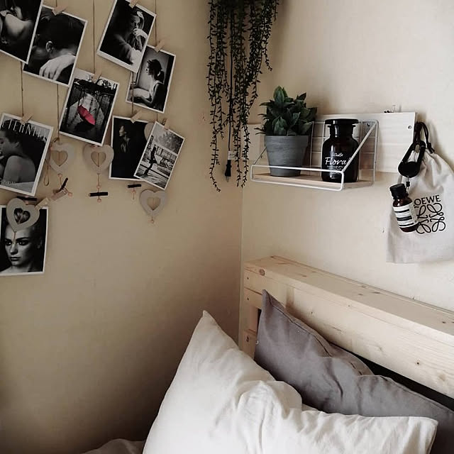 K_ROOMさんの実例写真