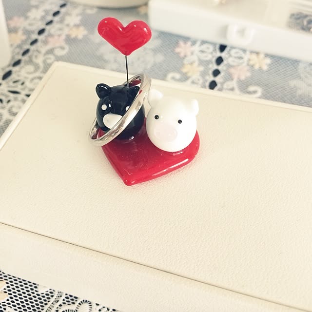 TURUBE53さんの実例写真