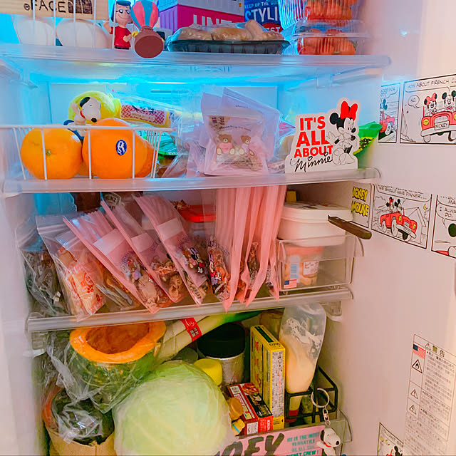 totoさんの実例写真