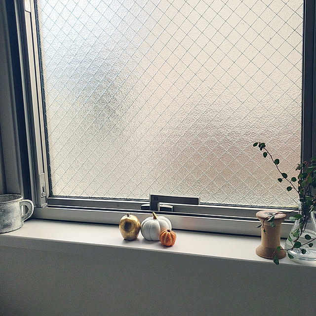 wanidaさんの実例写真