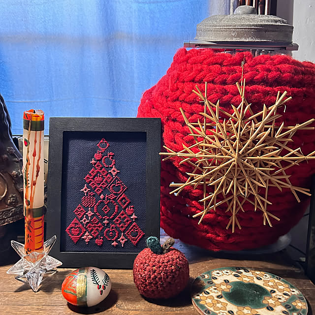 akaidarumaさんの実例写真