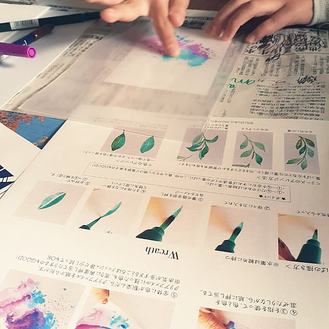 ciiiさんの実例写真