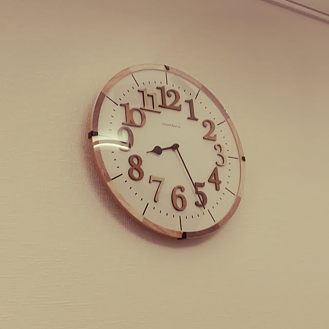 sakunさんの実例写真