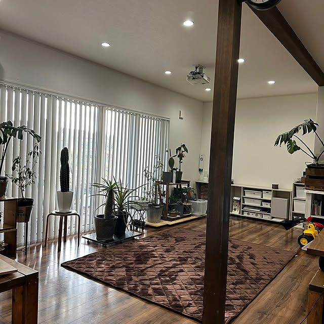 shiratamaさんの部屋