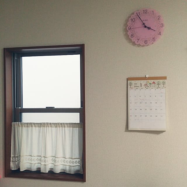 Lilyさんの実例写真