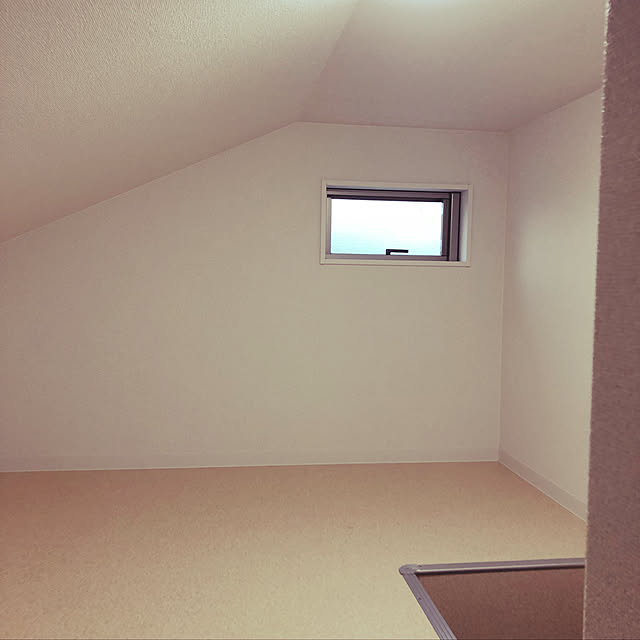 cogicogiさんの実例写真