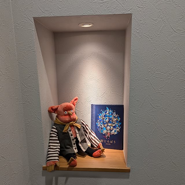 akomoさんの実例写真