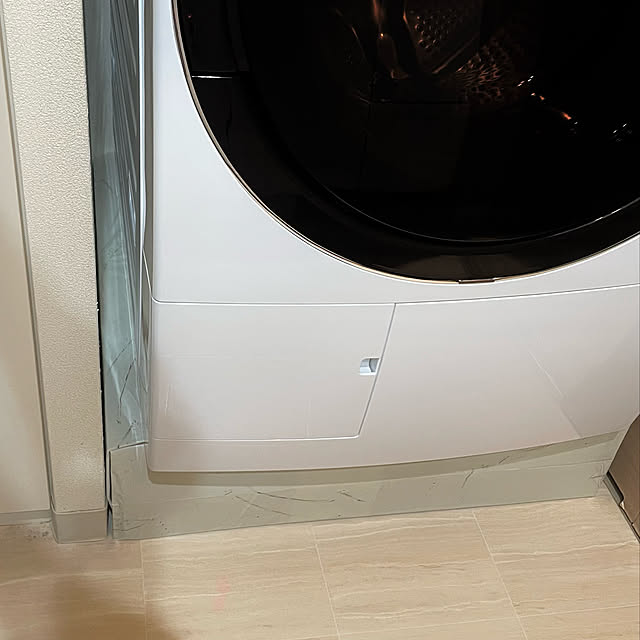 Kottanさんの実例写真