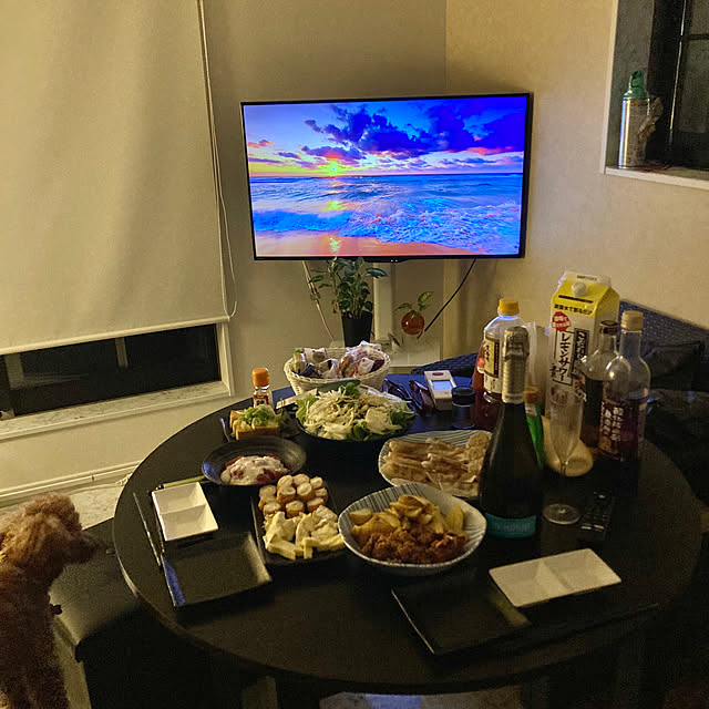 MOMOMAMAさんの部屋