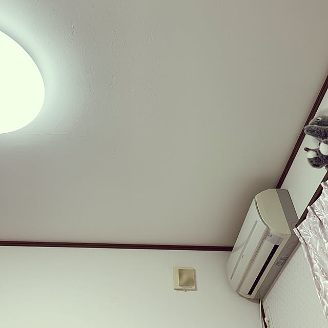 Nakanoyulinaさんの実例写真
