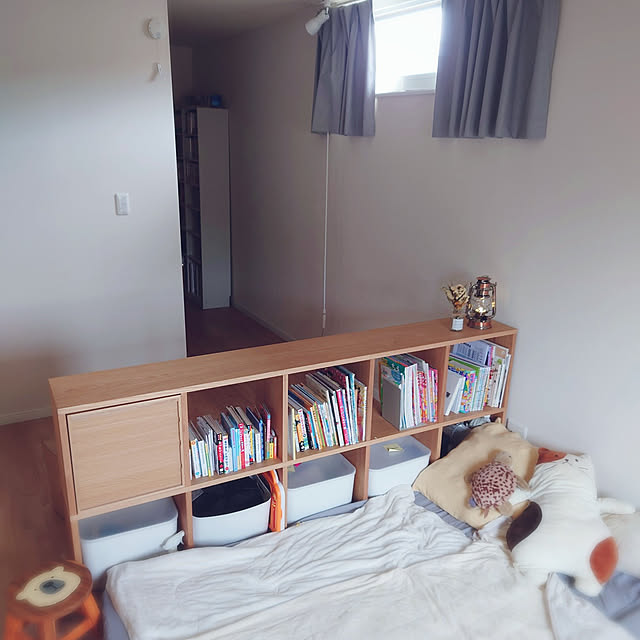 anri193さんの実例写真