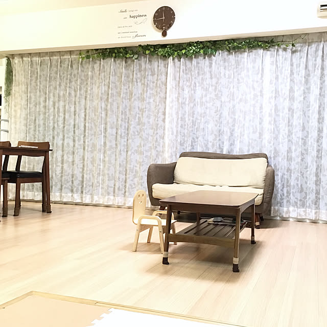 seiasaさんの実例写真