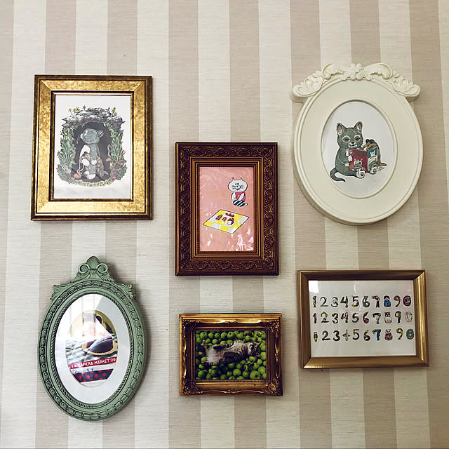 noshinoshiさんの実例写真