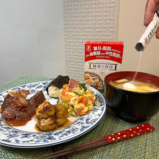 mizucchiさんの実例写真