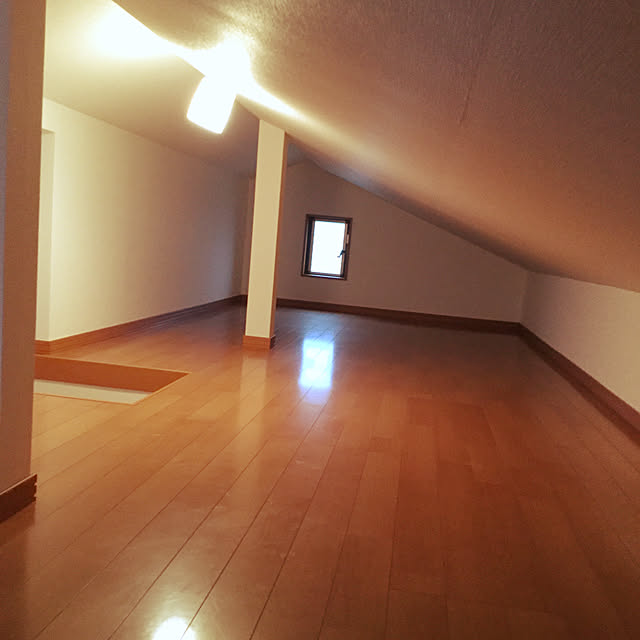 km210さんの実例写真