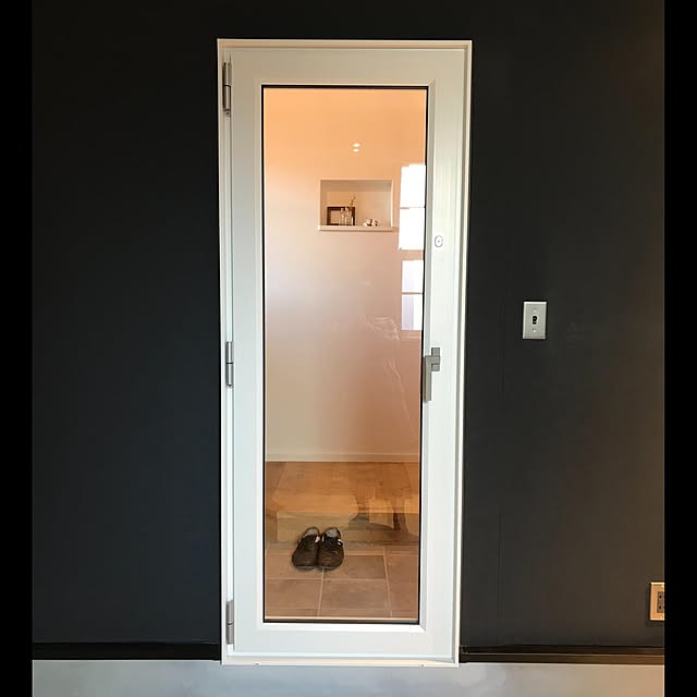 KAWANAさんの実例写真