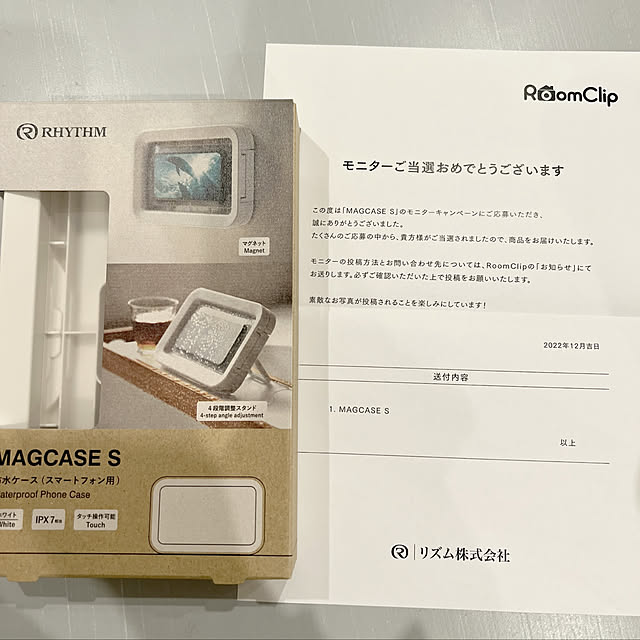 michimichiさんの実例写真
