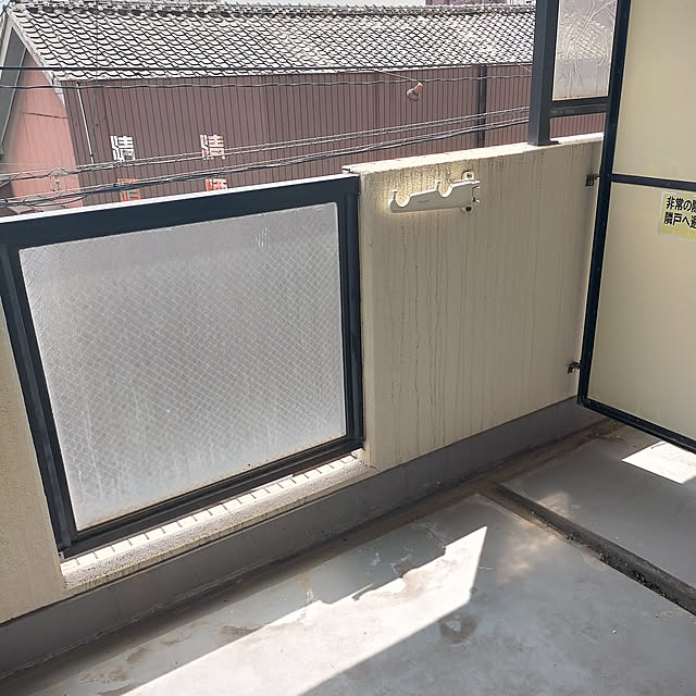 部屋全体のインテリア実例 - 2021-08-31 15:42:27