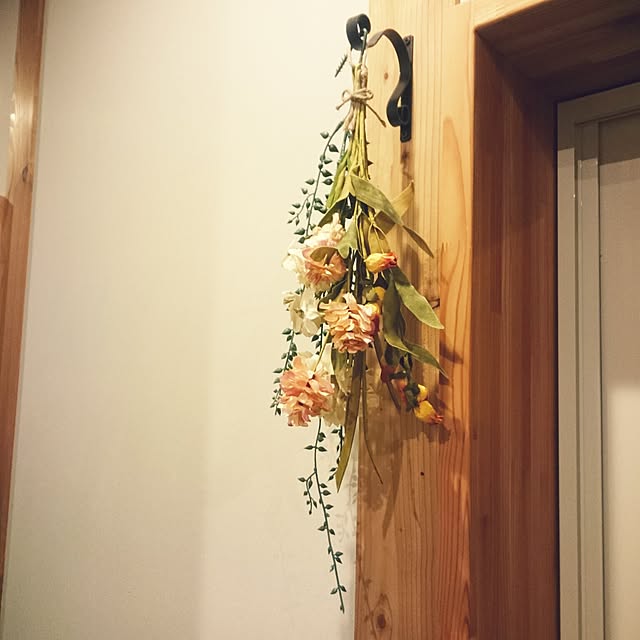 niconicoさんの実例写真