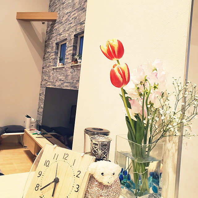emiさんの実例写真
