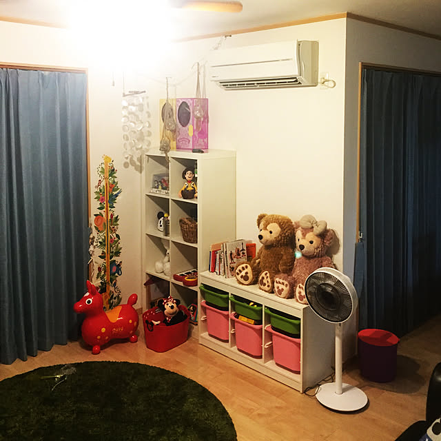 kenta0112さんの実例写真
