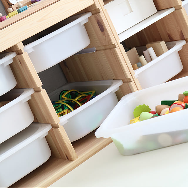 miyaさんの実例写真