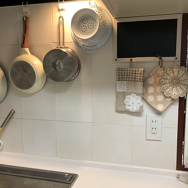 Atelier.mさんの実例写真