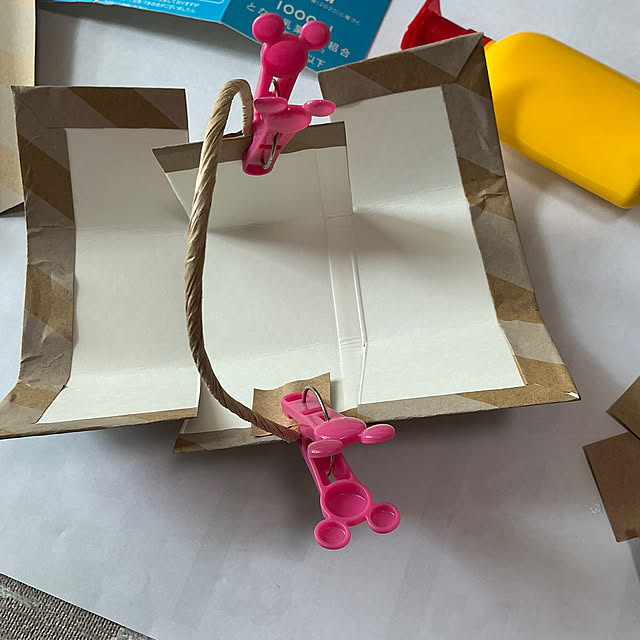 chiiyanさんの部屋