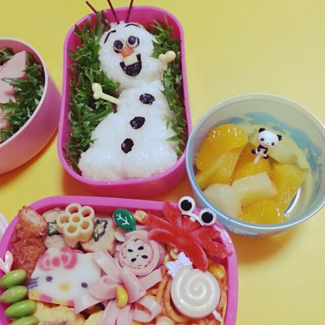 potetoさんの実例写真