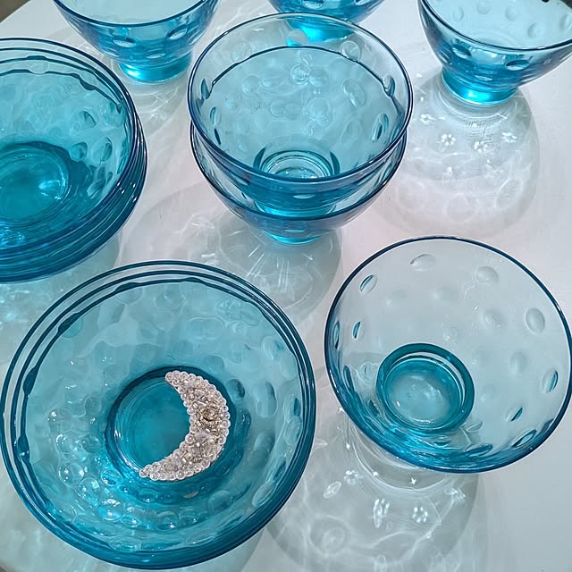 Rさんの部屋