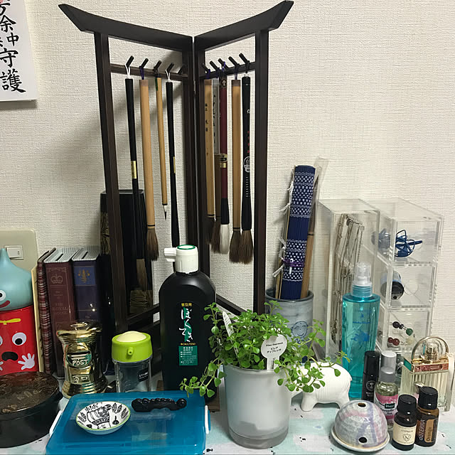 warabikinakoさんの実例写真