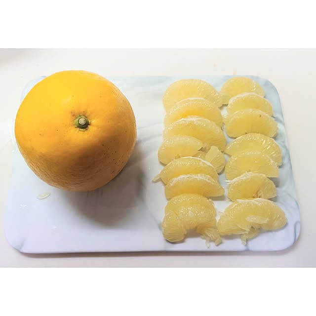 citsuraeさんの実例写真