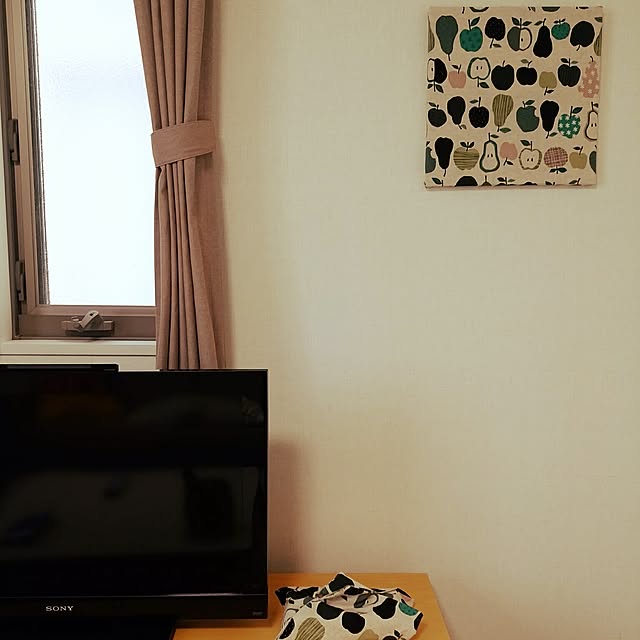 k.y.aさんの実例写真