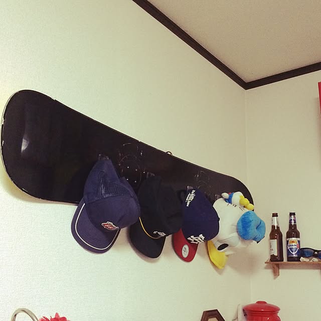 Aichiさんの実例写真