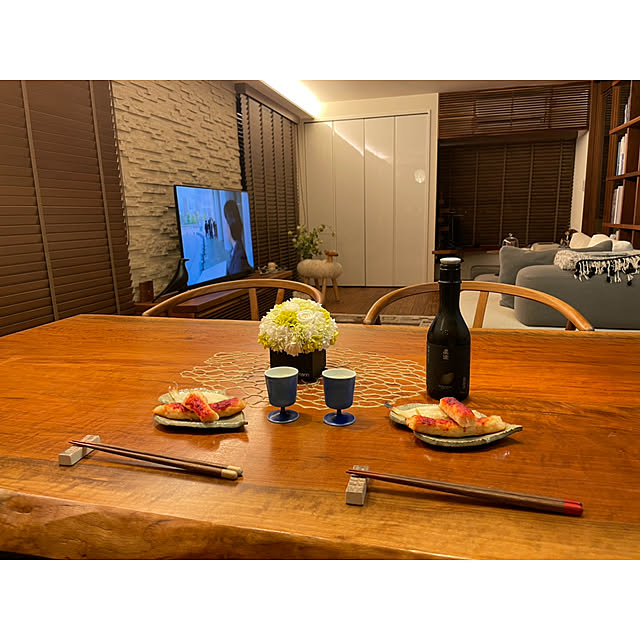 Yumiさんの実例写真