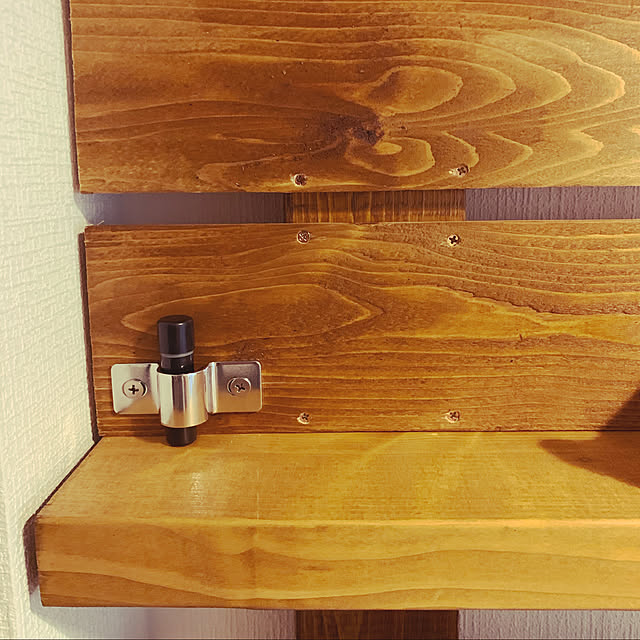 kazuyoshi1123さんの実例写真