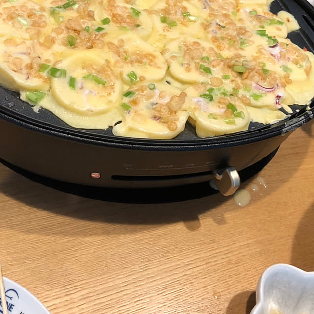 Miyakoさんの実例写真