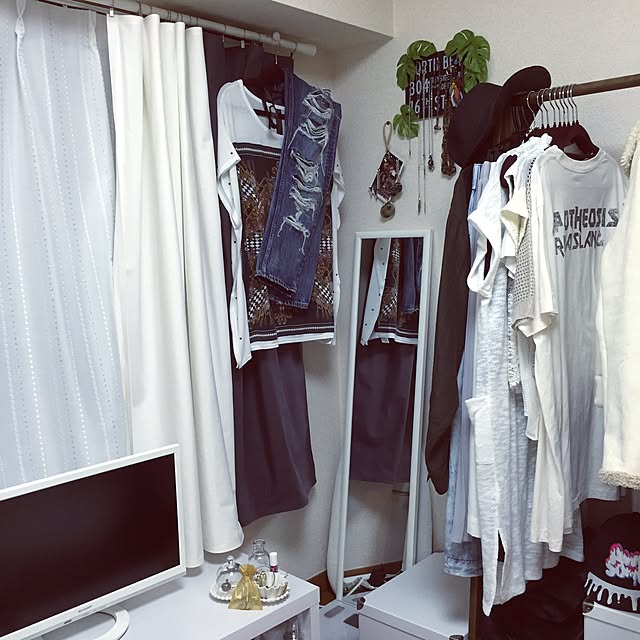 ru...chanさんの実例写真