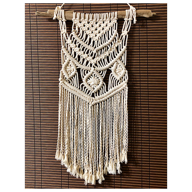 macrame_chocoriさんの実例写真