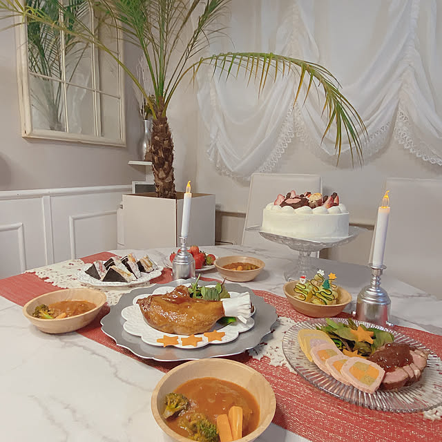 mii_home_39さんの実例写真