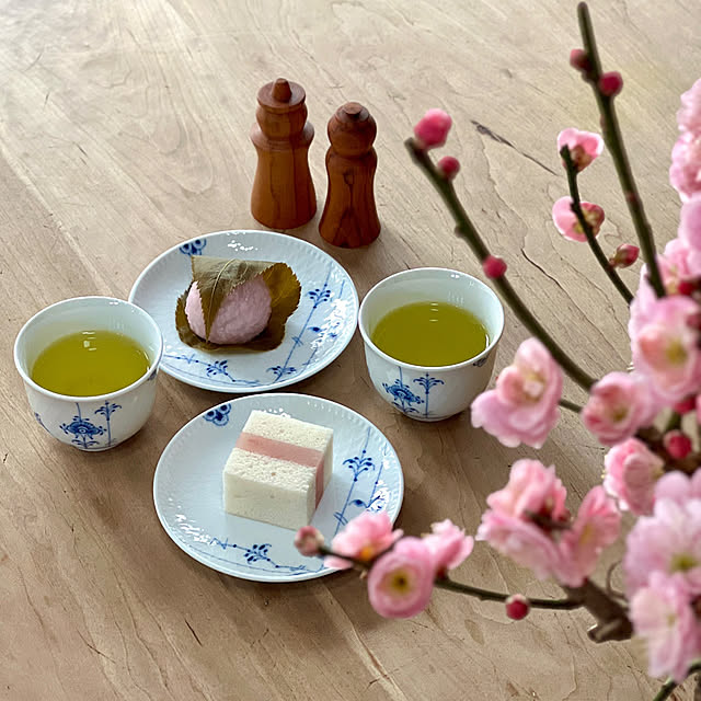 Kikko.さんの実例写真