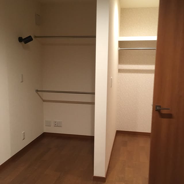 koushiさんの実例写真