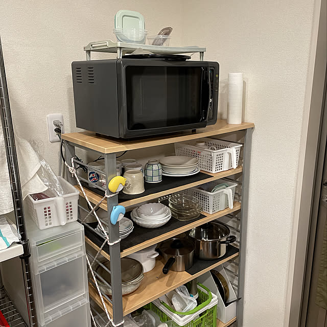 sakabe_shinさんの実例写真