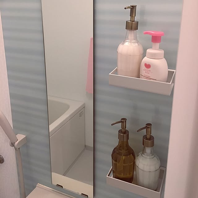 kimimarollさんの実例写真