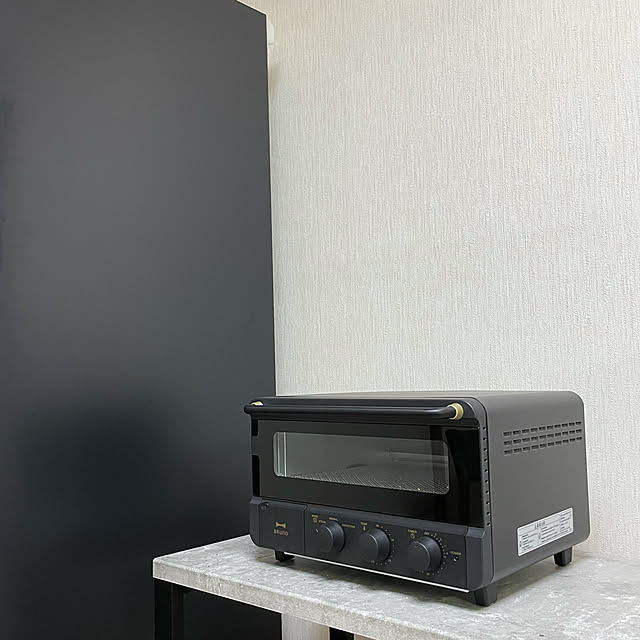 mosqさんの実例写真
