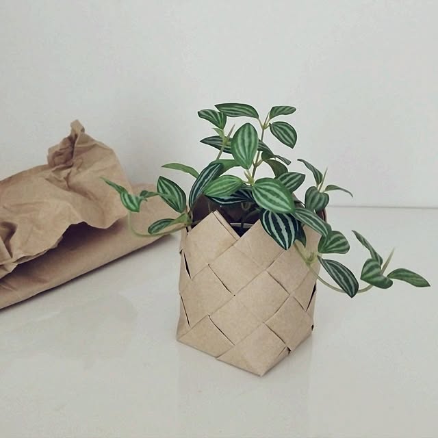 SSSSSさんの部屋