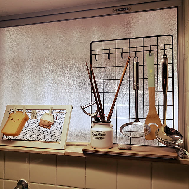 fruityanさんの実例写真