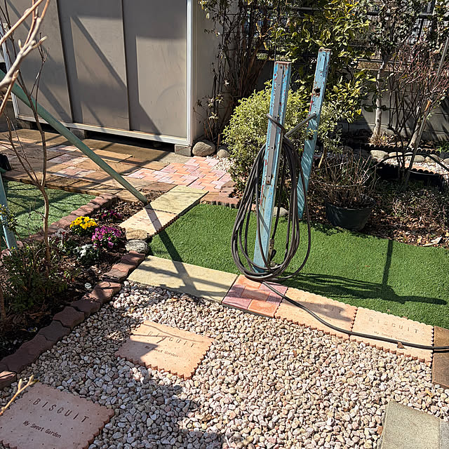 ronronさんの実例写真