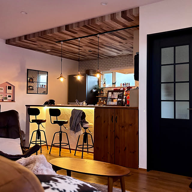 chibinoriさんの実例写真