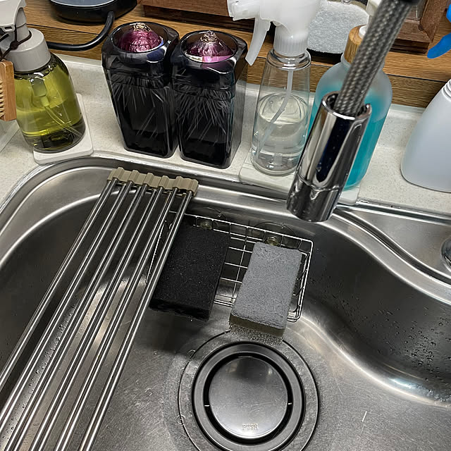 honpoさんの実例写真